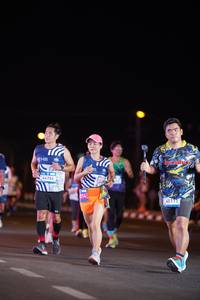 BIB: 
                            <button type="button" onclick="openModal(23448201)" class="btn btn-primary btn-sm float-right btn-popup" data-toggle="modal" data-target=".modal-high-quality">
                        <i class="fas fa-shopping-cart"></i> Add to Cart
                    </button>
                                            <button type="button" onclick="isThisMe(23448201, true)" class="btn btn-success btn-sm float-right btn-popup btn-isme hidden" data-toggle="tooltip" data-placement="bottom" title="นี่คือรูปของคุณใช่ไหม คลิกที่นี่เพื่อเอาเข้าอัลบั้ม">
                        <i class="fas fa-plus"></i> Add to album
                    </button>
                    <button type="button" onclick="isThisMe(23448201, false)" class="btn btn-warning btn-sm float-right btn-popup btn-isnotme hidden">
                        <i class="fas fa-ban"></i> Remove from album
                    </button>